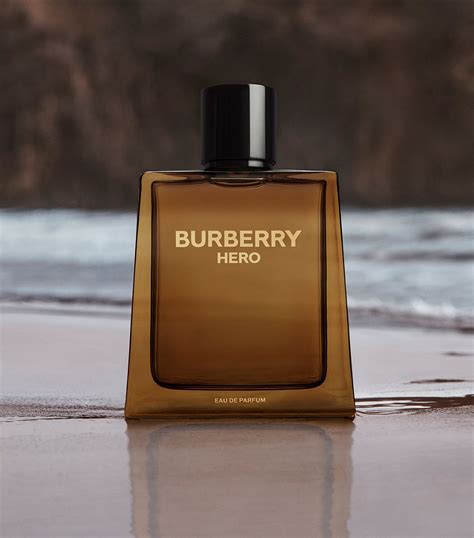 burberry crystal eau de parfum|where to buy burberry perfume.